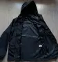 Мъжки преходни якета Polo Ralph Lauren, снимка 5
