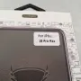 iPhone 18 Pro Max протектор стъклен PRIVACY , снимка 1