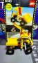 Lego 8040 Universal Building Set, снимка 1