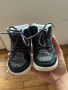 Обувки HM, снимка 1 - Бебешки обувки - 44739853