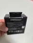 Galaxy buds 4 pro, снимка 2