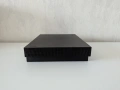 Xbox One X 1TB - (TOP PRODUCT)(15 - игри)(2 - контролера), снимка 7