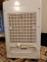 Мобилен климатик, снимка 3
