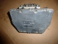 Помпа ABS за Mercedes-Benz C 200 Kompressor  № A2035451632, снимка 2