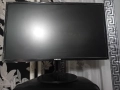 Продавам монитор  , снимка 1