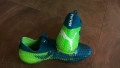 PUMA FUTURE Football Boots Размер EUR 46,5 / UK 11,5 бутонки 123-14-S, снимка 7