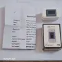 Пръстов пулсов оксиметър. , снимка 5