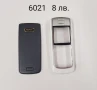 Панели за NOKIA 225,1200,1203,1200,1202,1280,2100,3230,5030,6021,6030,6111,6150,6280,, снимка 9