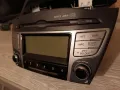Оригинално CD-Mp3 за Hyundai IX35, снимка 4