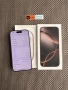 КАТО НОВ!*ЛИЗИНГ* iPhone 16 Pro 128Gb Desert Titanium , снимка 6