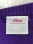 s.Oliver cardigan D38/F40, снимка 4