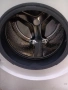 Като нова пералня Бош Bosch Serie 6 A+++ 9кг Made in Germany 2 години Гаранция!, снимка 8
