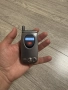 Sharp GX10i by SHARP Dark silver , снимка 12