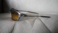 Слънчеви очила Oakley Juliet X-Metal Polarized-Fire Iridium, снимка 2