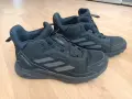 Зимни обувки Адидас Террекс/Adidas Terrex, снимка 1