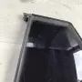 Предно дясно странично стъкло 43R-000262 за Jeep Cherokee KJ 2.8 CRD 2008, снимка 4
