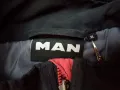 MAN - мъжка грейка , елек XL, снимка 3