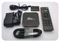 ТВ БОКС X96 mini 4GB RAM ,32GB ROM Андроид , снимка 1 - Приемници и антени - 40031282