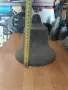 Чан Камбана Звънец Хлопка Звънци , снимка 1
