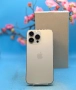 Apple iPhone 14 Pro Max, 256GB, 6GB RAM, 5G, Gold  , снимка 3