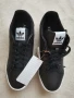 Кецове Аdidas Court Touring 42 2/3, снимка 1