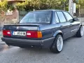 Bmw E30 316i 1990г., снимка 3