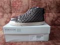 Кецове GEOX, снимка 6