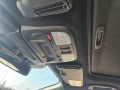 Subaru Crosstrek SPORT 2.5, снимка 13