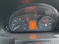 Mercedes Sprinter 311 2.2 OM646 110hp, снимка 5