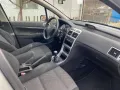 Peugeot 307 SW 1.6 HDI , снимка 13