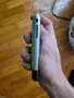 Iphone 2g, First iphone, Първи Айфон, снимка 9