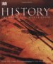 История на Света. History: The Definitive Visual Guide, снимка 1 - Енциклопедии, справочници - 42162534