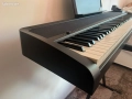 Korg B2 дигитално пиано, снимка 4