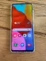 Samsung A51 отличен, снимка 10