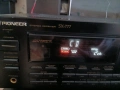 ресивър PIONEER SX 777 made in Japan , снимка 4