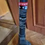 Детска електрическа тротинетка, снимка 2