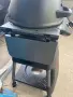 Електрически грил Char-Broil All-Star 120 B-Electric, снимка 6