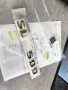 A1298171415**НОВО**НОВА ЧАСТ**MERCEDES-BENZ**SL500**ЕМБЛЕМА ЗАДНА***, снимка 4