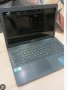 Laptop Лаптоп Asus Intel® Core™ i5, Ram: 8Gb, HDD: 1TB, NVIDIA 820M 1024 MB, снимка 1