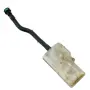 Казанче спирачна течност Ford S-MAX 2006-2014 ID: 163603 OEM 6G91-2K478-AC, снимка 2