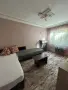 До Мол Пловдив двустаен под наем от собственик, снимка 4