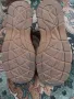 Мъжки обувки, снимка 4