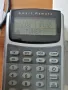 Fujitsu Siemens Smart Remote, снимка 5