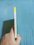 "Математика - книга за ученика 6 клас", снимка 2