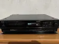 Касетен дек Denon DRS-810 (3-Head, Closed Loop Dual Capstan) – Перфектно състояние!, снимка 5
