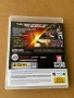 Mass Effect 2 за плейстейшън 3 , PS3 , playstation 3, снимка 4