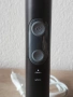 Philips Sonicare HX683 ултразвукова четка за зъби, снимка 7