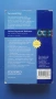 Oxford Dictionary of Accounting , снимка 2