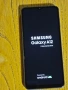Мобилен телефон Samsung Galaxy A12, снимка 1
