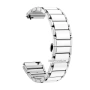 18 mm CERAMIC STEEL Керамична верижка каишка Huawei Watch GT6 41/GT5 Pro 42/GT5 41/GT4 41/Watch 5 42, снимка 5
